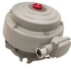 Van An Toàn New Electric Power YSF9-55/80 Dkjthb Cho Đường Ống Công Nghiệp - hình ảnh sản phẩm