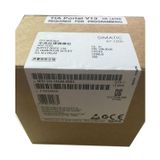  Plc Siem 6ES7214-1HG40-0XB0 