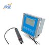 Cảm biến pH/ORP nước thải BOQU ORP-8083 cho xử lý nước