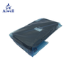  Plc Mitsubishi A68AD 