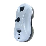  Cửa Sổ Điện Làm Sạch Bimix MT-11 