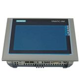  Plc Plc Module 6AV2124-0GC01-0AX0 
