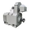  Động Cơ DC SIMO MOTOR ZD 450-6A 160kW 160V 1000RPM Cho Truyền Động Công Nghiệp 