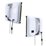  Cửa Sổ Điện Làm Sạch Huidi HCR-03 