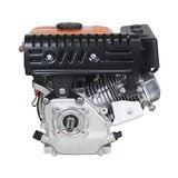  Động Cơ Máy Wedo WEDO168F-1-6.5HP Cho Máy Công Trình Và Thiết Bị Công Nghiệp 