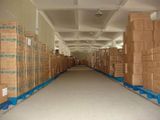  Hóa Chất Phụ Trợ Công Nghiệp ZHISHANG ZSS Cho Bề Mặt 