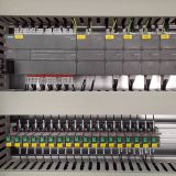  Thiết Bị Điện Siemens S7-1200 