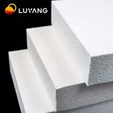  Tấm Ván Sợi Gốm Biowool LYKX 