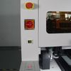 Máy Hàn Laser Thiết Bị Công Nghiệp & Máy Móc Green LAP300 Cho Gia Công Kim Loại - hình ảnh sản phẩm kỹ thuật