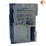  Plc Omr CJ1W-ID231 