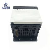  Plc Ab 1756-PB75R 