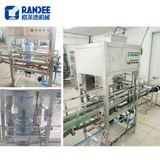  Máy Kiểm Tra Rò Rỉ  Grandee Lt 