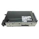  Plc Omr S8FS-G15024CD 