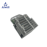  Plc Ab 1769-L24ER-QB1B 