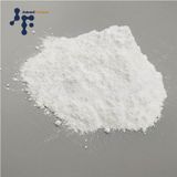  Chất Phủ Sơn Công Nghiệp Joinedfortune S-4 Cho Hoàn Thiện Và Bảo Vệ Bề Mặt 