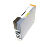  Thiết Bị Điện B & R 8V1022.00-2 8V1022.00-1 