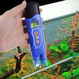  Máy Đo Độ Ph Oway OW-TDS-9982 
