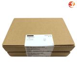  Plc Siem 6GK1571-0BA00-0AA0 