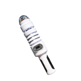  Cảm Biến Hondetech HD-600HPWS-02 