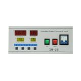  Thiết Bị Điện Huatuo XM-26 