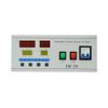 Thiết Bị Điều Khiển Công Nghiệp Huatuo XM-26 - hình ảnh sản phẩm Chima