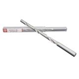  Lưỡi Cưa Công Nghiệp United Sonda A020 Cho Gia Công CNC 