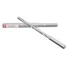  Lưỡi Cưa United Sonda A020 