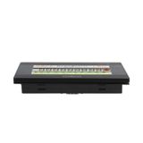  Plc Coolmay QM3G-43FH-24MT 