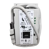  PLC Công Nghiệp Allen-Bradley 1747-UIC 