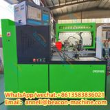 Máy Thử Kim Phun Và Bơm Đèn Hiệu Beacon Crs900S 