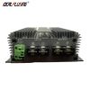 bộ Chuyển Đổi Nguồn DC-DC IDEALPLUSING IPS-DTD1224S5620 20 A Cho Tủ Điện Và Thiết Bị DC cho hệ thống nguồn công nghiệp