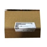  Plc Touch 6AV2 124-0QC02-0AX1 