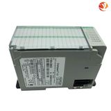 Plc Al-br 1769-OB32 