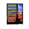  Máy bán Nước Đóng Chai Tự Động XY Vending  XY-DLY-10C-CM 
