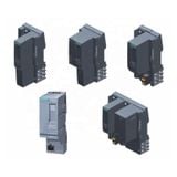  Plc Siemens 6SL3330-1TE38-2AA3 