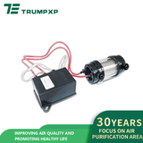  Máy Xử Lý Nước Trumpxp TCB-57 