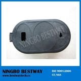  Đồng Hồ Nước Bestway BW-719 