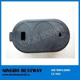  Đồng Hồ Nước Bestway BW-365 