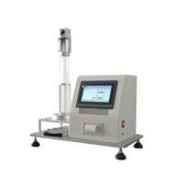  Thiết Bị Kiểm Tra Decca Dz-333 