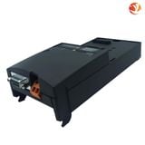  Plc Siem 6SE6400-1PB00-0AA0 