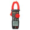  Ampe Kìm Số ANENG ST181 - Đo Dòng Bằng Hàm Kẹp Và Kiểm Tra Điện 