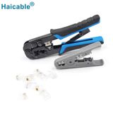  Bộ Công Cụ Haicable HT-K568RT 