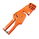  Các Dụng Cụ Cầm Tay Haicable PC-323 