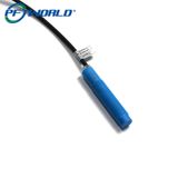  Cảm Biến Tiệm Cận 7-swords LJC12A3-A-Z/BX 