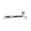 Bộ Dụng Cụ Cầm Tay Belton PRT-8A - bộ dụng cụ cầm tay tại Chima Việt Nam
