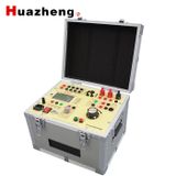  Bộ Kiểm Tra Bảo Vệ Rơle Huazheng Hzjb-D 