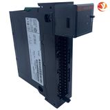  Plc Al-br 1756-IF16H A 