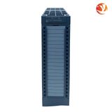  Plc Siem 6ES7531-7KF00-0AB0 