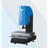  Máy Thử Kéo Nén Vạn Năng YIHUI YF-3020T Cho Kiểm Tra Cơ Tính Vật Liệu 