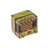  Máy Biến Áp Fullstar FHT 